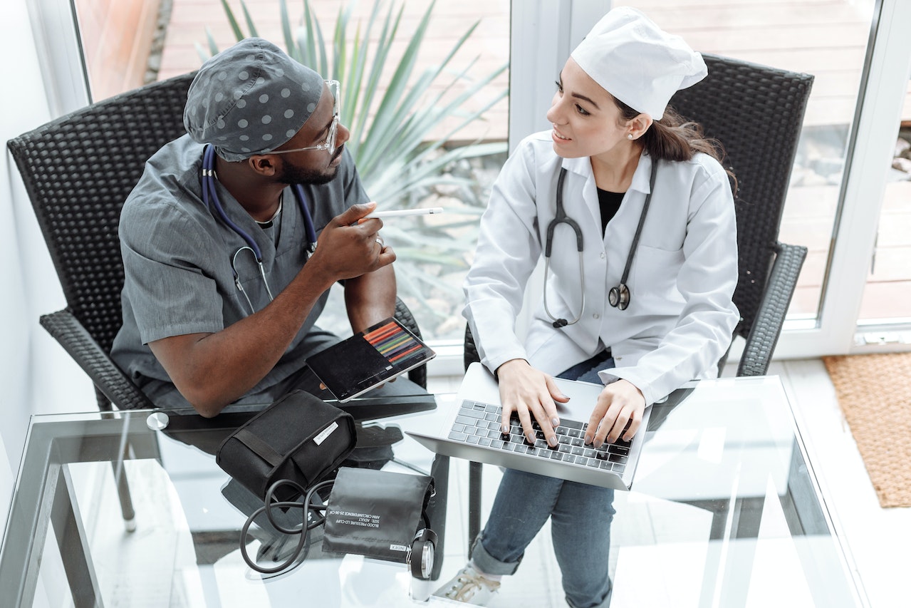 Top 6 electronic consent software tools for healthcare in 2026