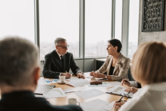4 great Salesflare alternatives for 2026