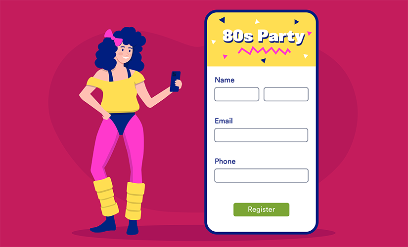 The 5 best Whova alternatives for events in 2026
