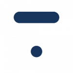 Thinkific - Logo