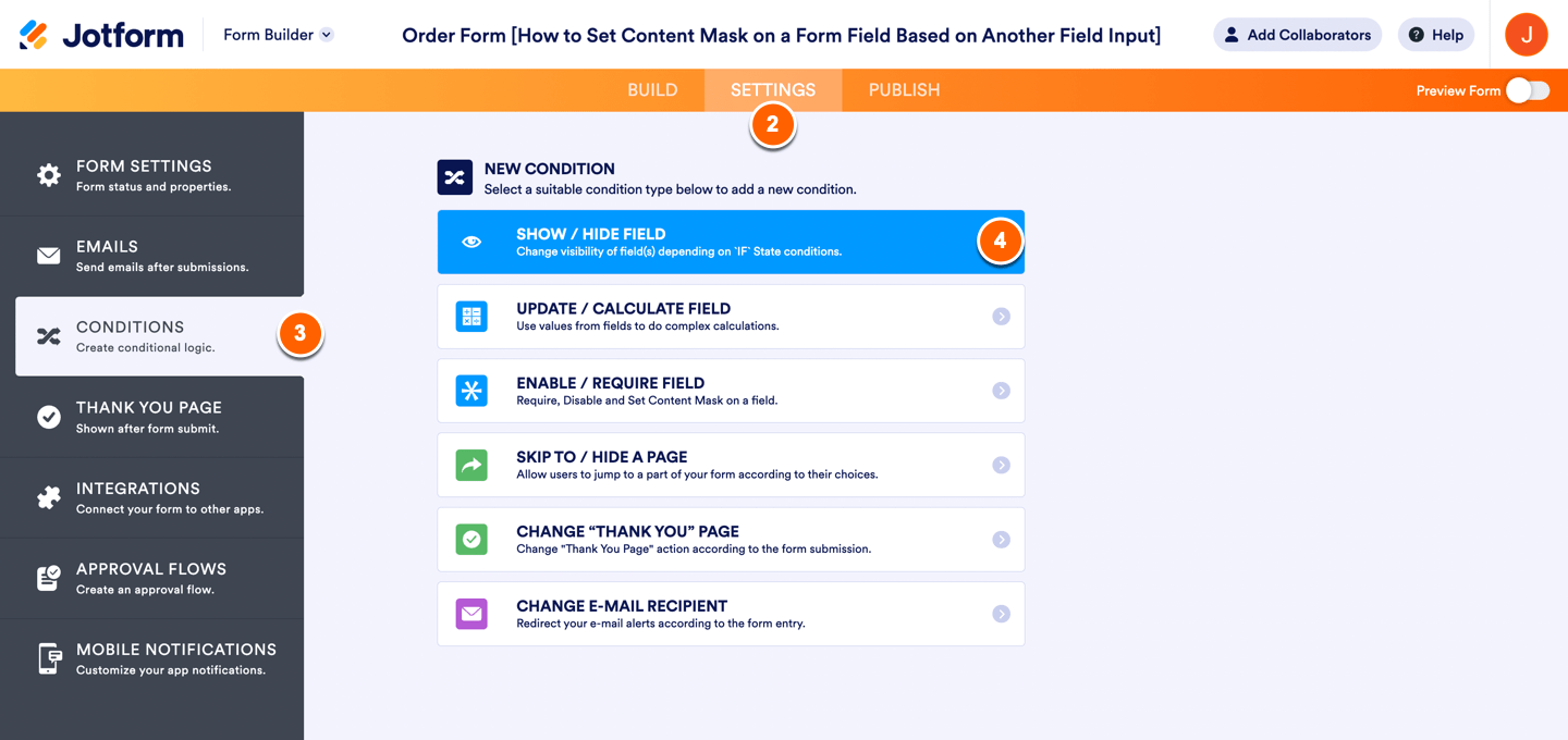 adding-address-fields-jotform