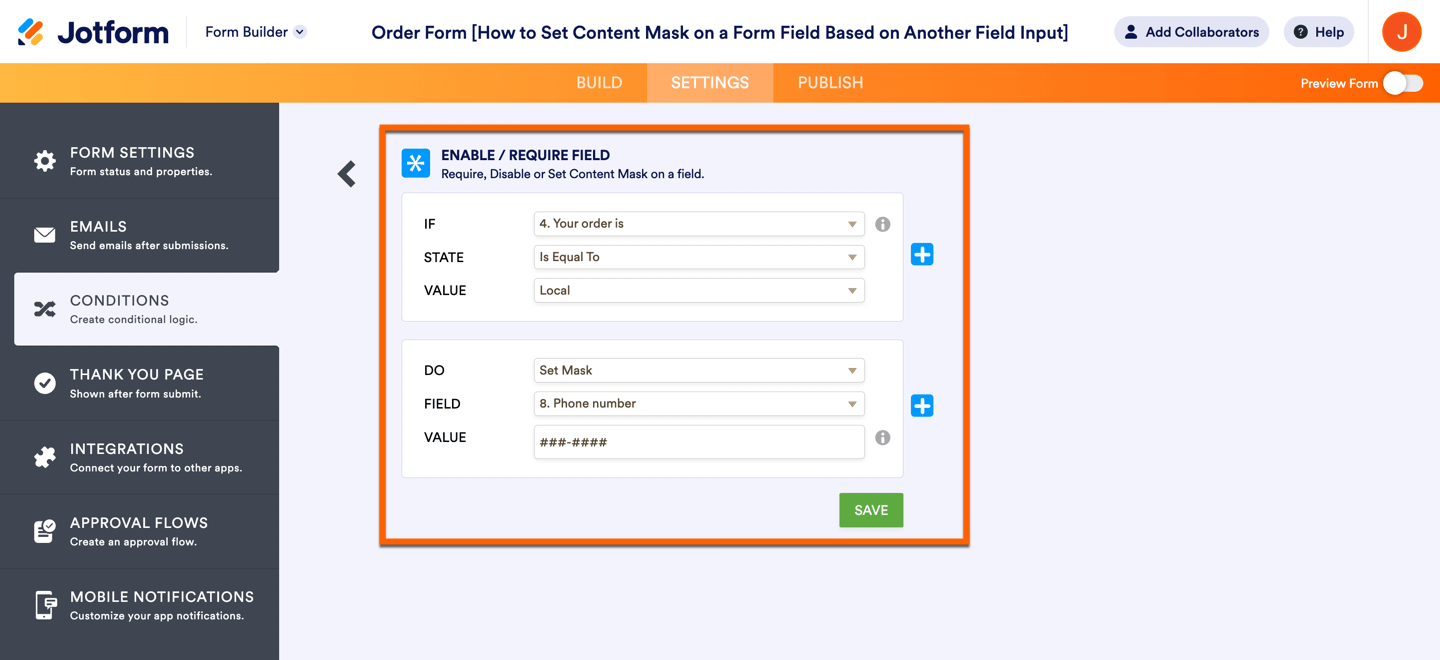 conditional-mask-jotform
