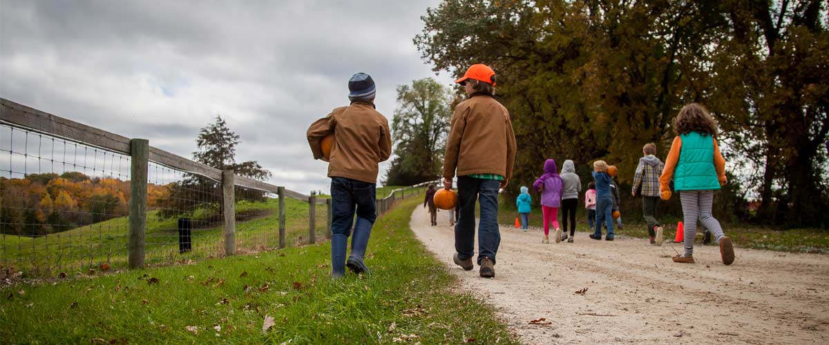 Three Rivers Park District manages 27,000 acres with Jotform Enterprise Image-11