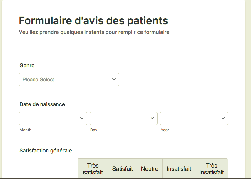 Exemples d’enquêtes Jotform Image-4