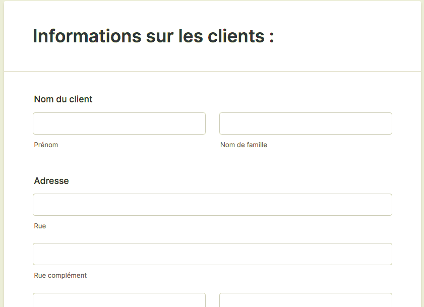 Exemples d’enquêtes Jotform Image-5