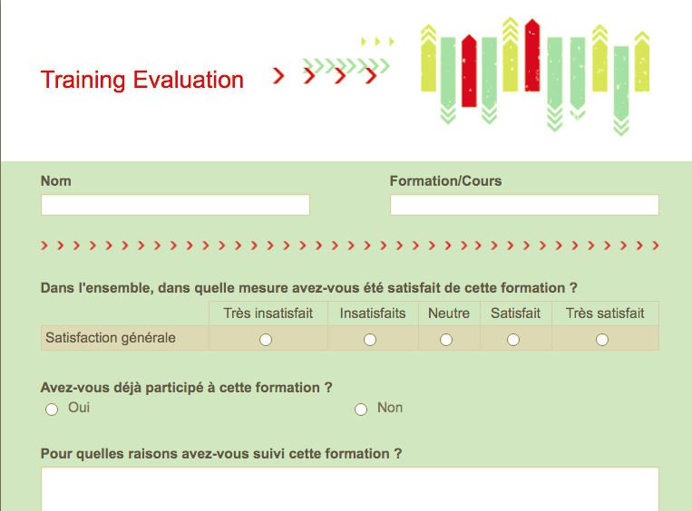 Exemples d’enquêtes Jotform Image-6