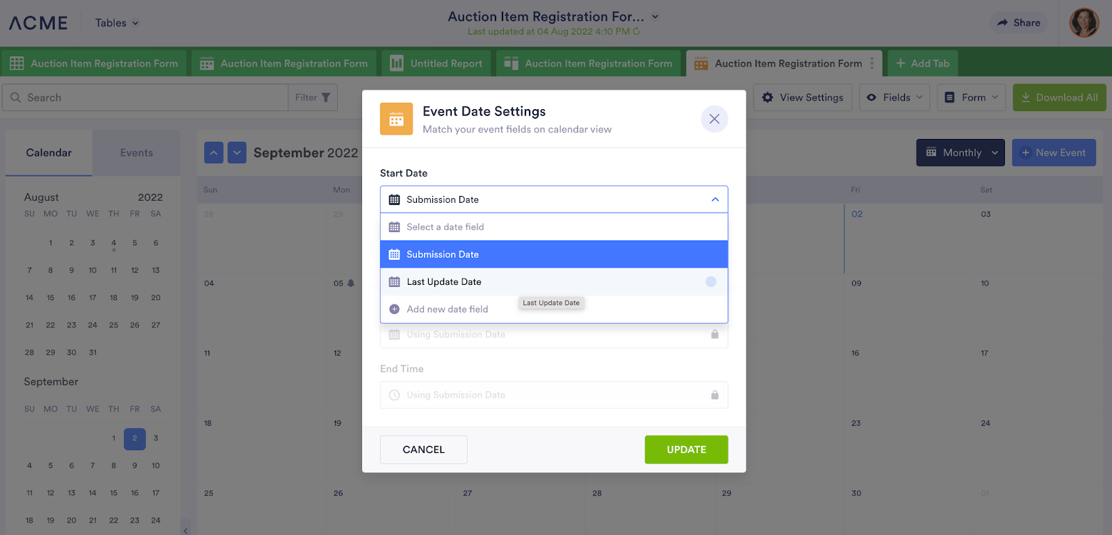 6 ways to collaborate with Jotform Enterprise Image-3