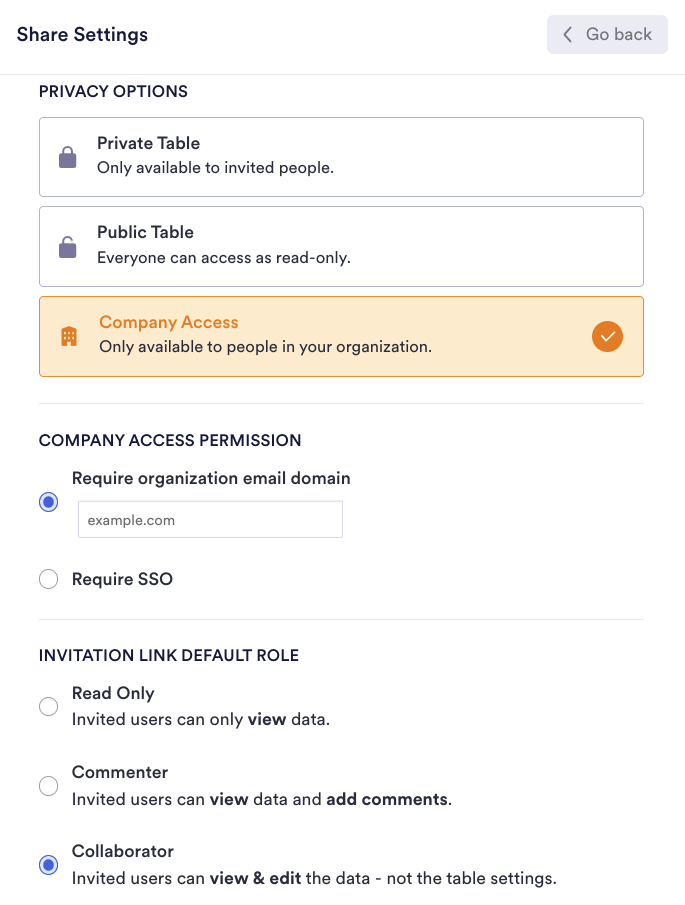 6 ways to collaborate with Jotform Enterprise Image-4