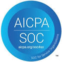 Announcing: SOC 2 Type II compliance for Jotform Enterprise Image-1