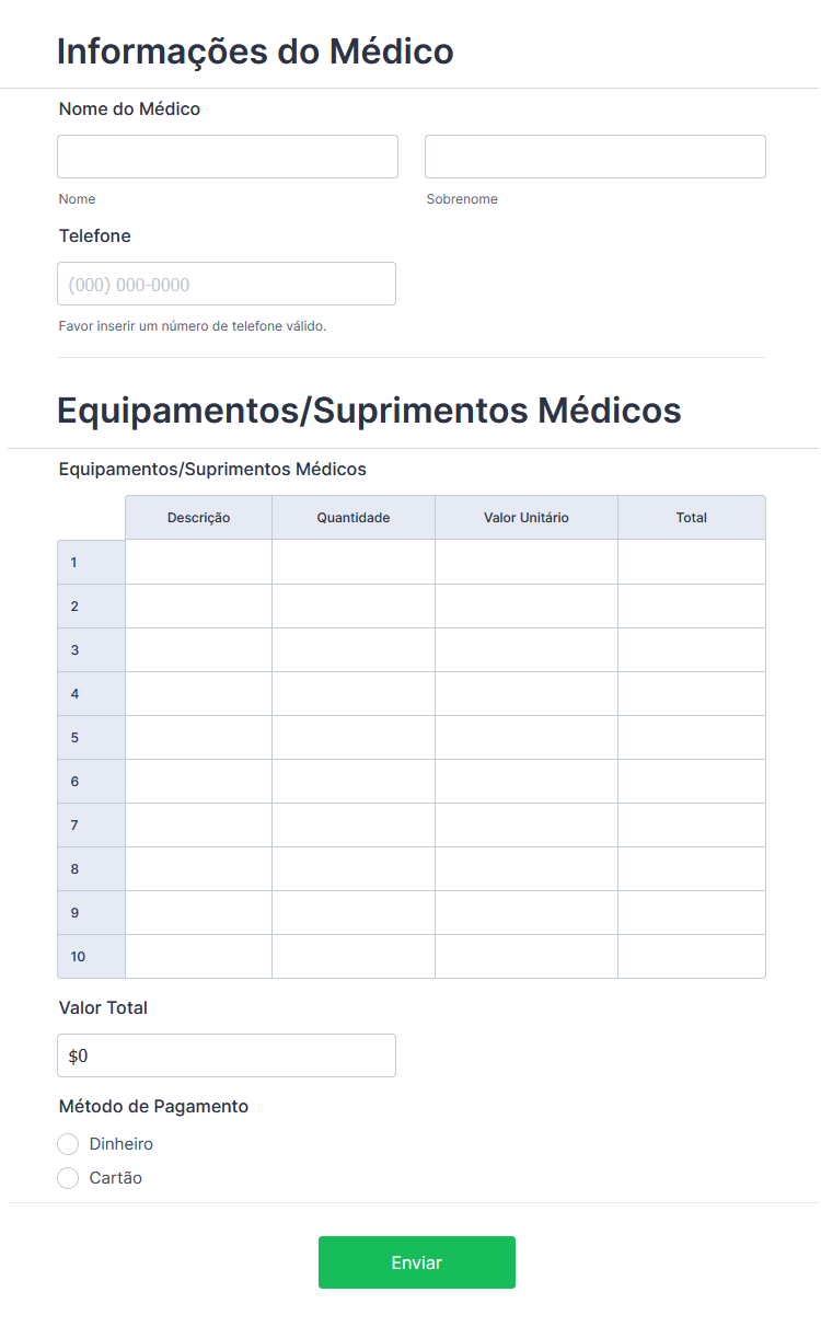 Regulamentos de conformidade com a HIPAA para farmácias Image-1