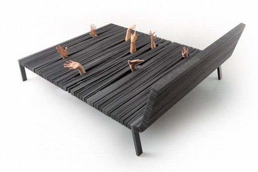 Produtos com Designs Estranhos e Incomuns Image-10
