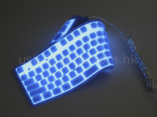 Produtos com Designs Estranhos e Incomuns Image-26