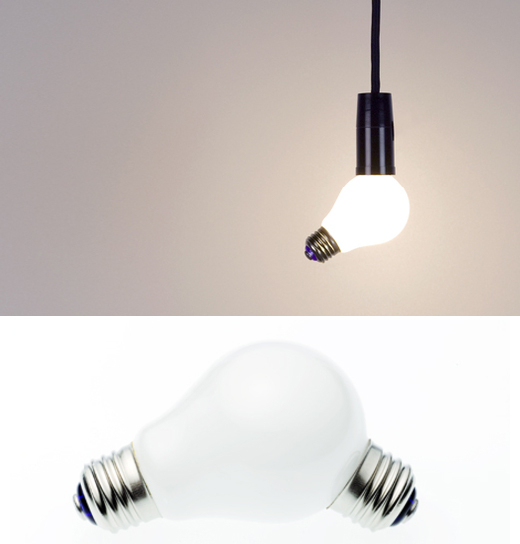 Produtos com Designs Estranhos e Incomuns Image-34
