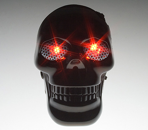 Produtos com Designs Estranhos e Incomuns Image-39