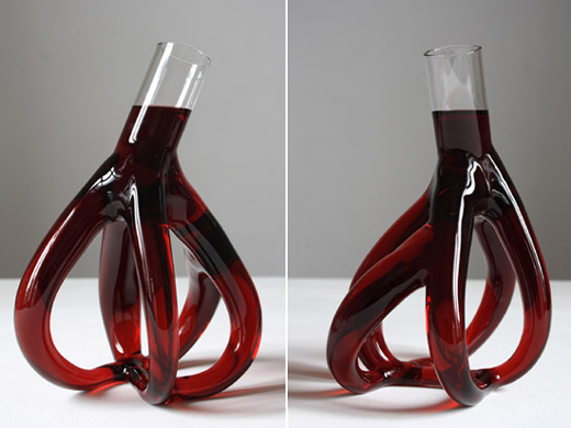Produtos com Designs Estranhos e Incomuns Image-40