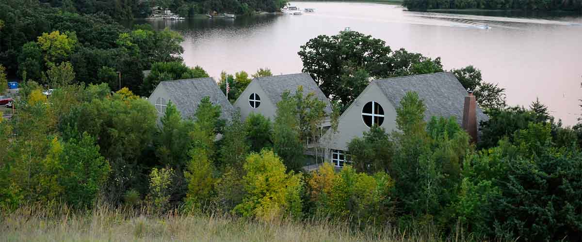 Three Rivers Park District manages 27,000 acres with Jotform Enterprise Image-2