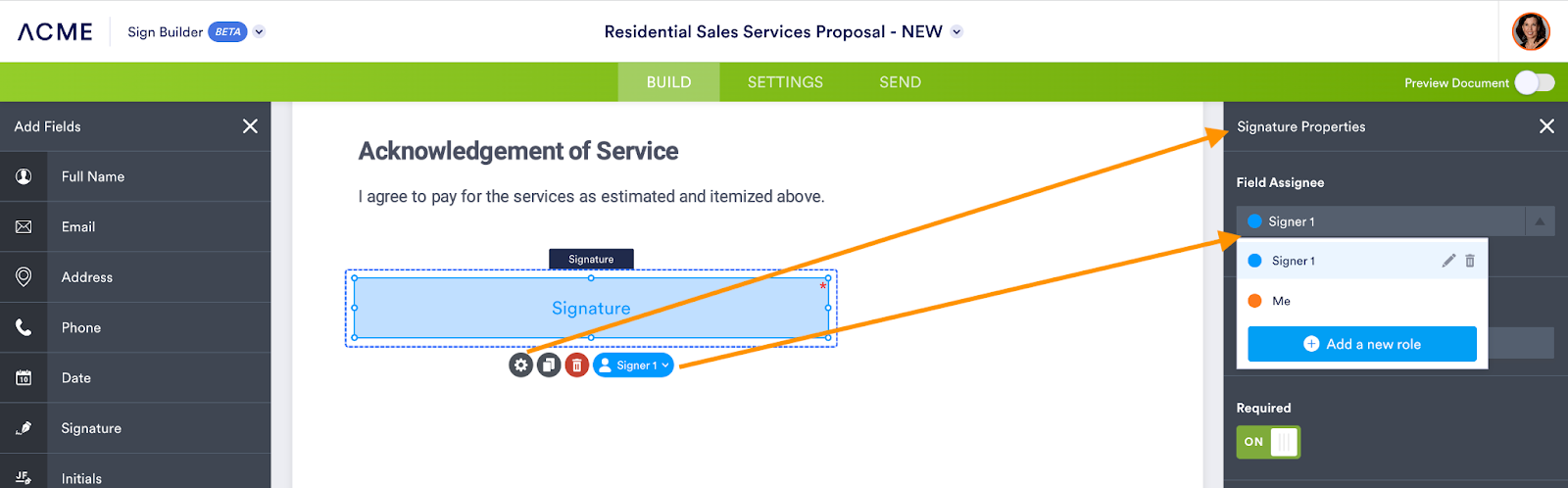 Announcing Jotform Sign for Enterprise Image-4