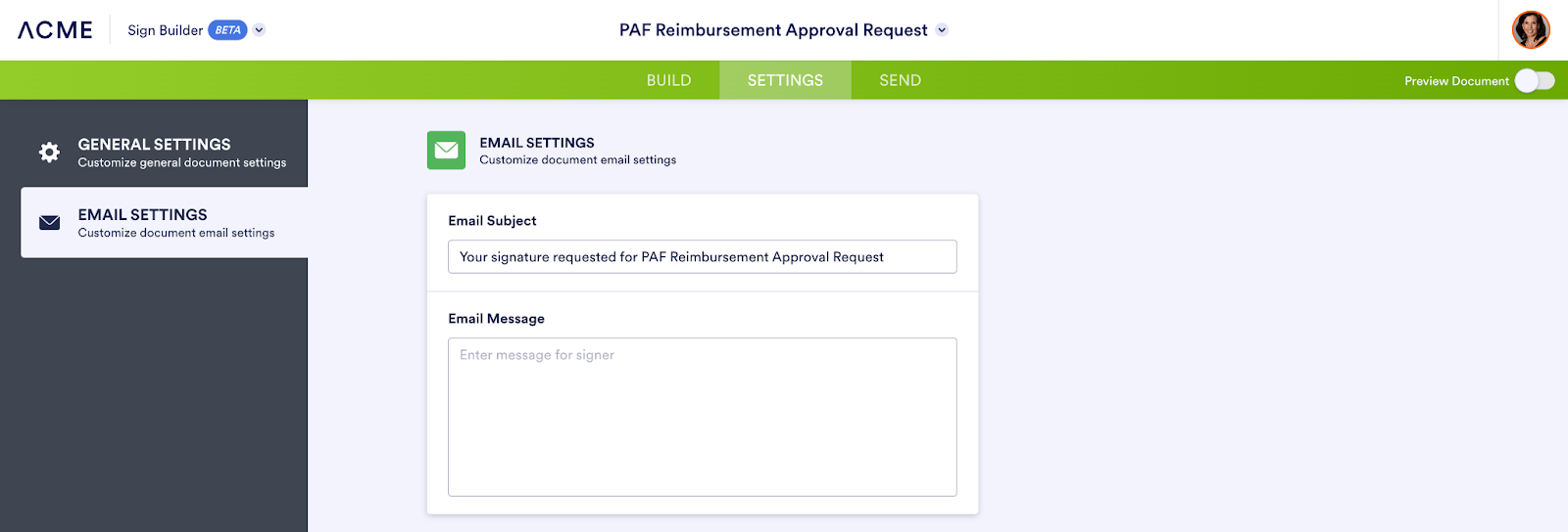 Announcing Jotform Sign for Enterprise Image-7
