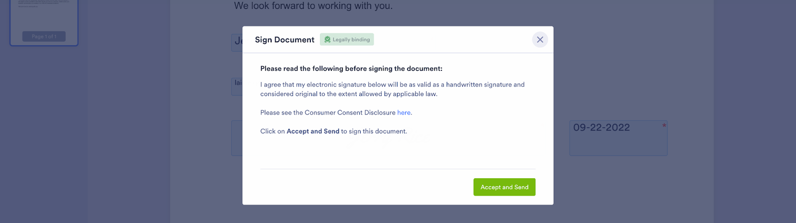 Announcing Jotform Sign for Enterprise Image-12