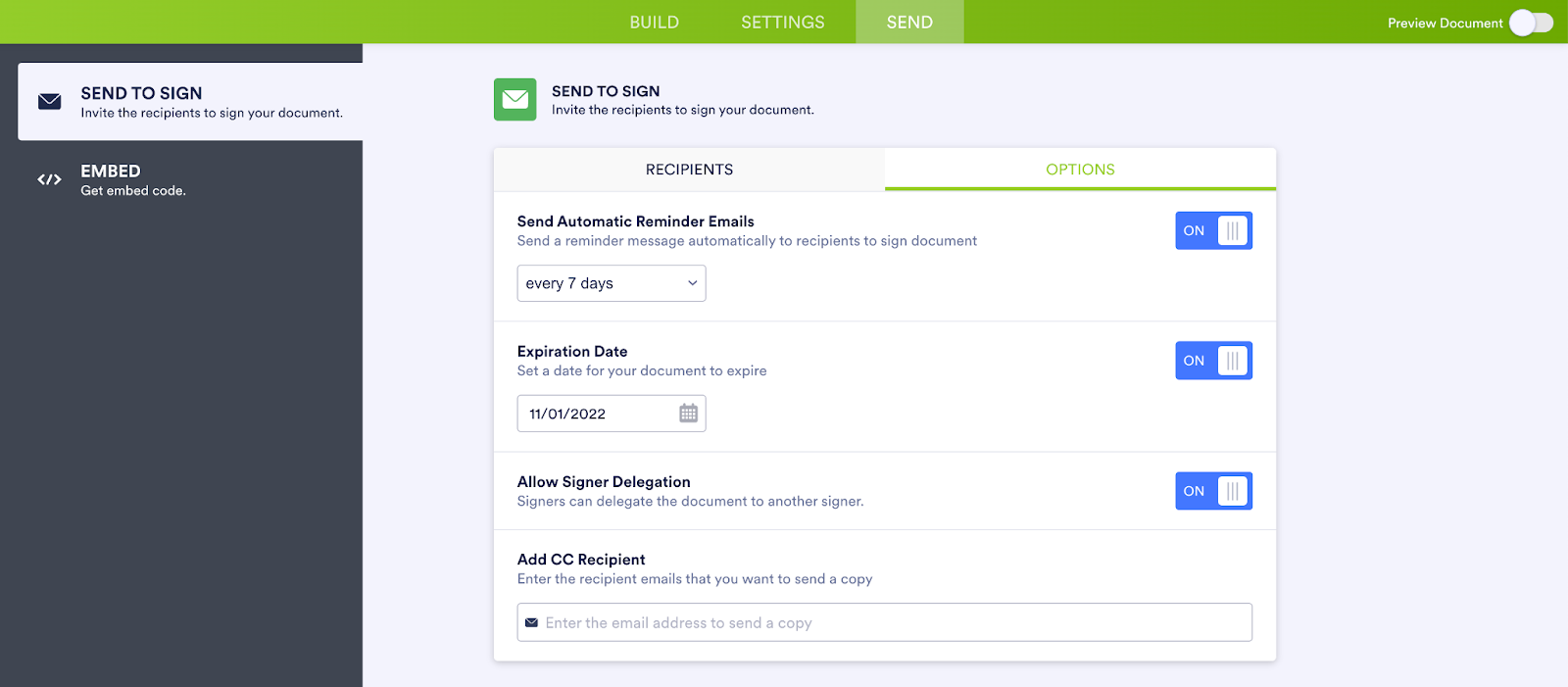 Announcing Jotform Sign for Enterprise Image-13
