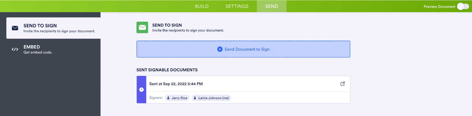 Announcing Jotform Sign for Enterprise Image-14