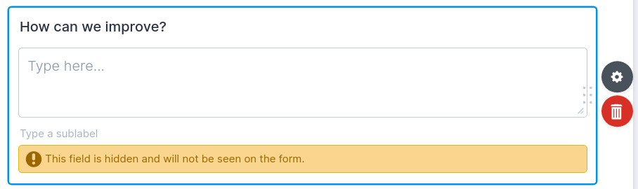 Aplicando lógicas condicionais a formulários em PDF Image-13