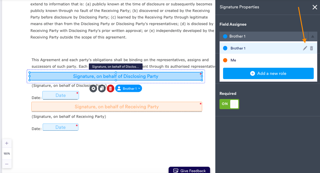 A deep dive into Jotform Sign Image-1