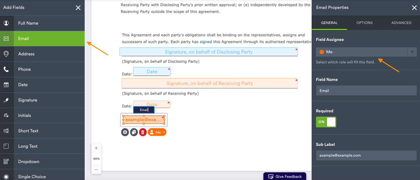 A deep dive into Jotform Sign Image-2