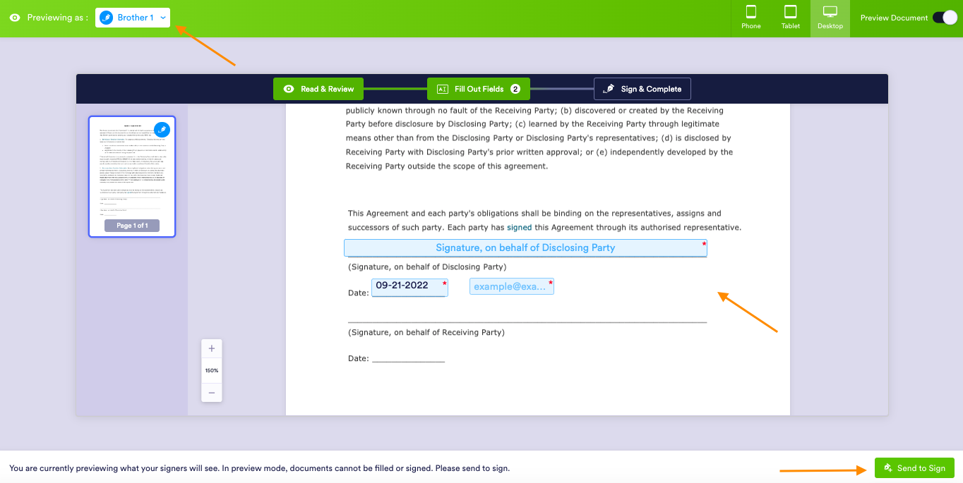 A deep dive into Jotform Sign Image-3