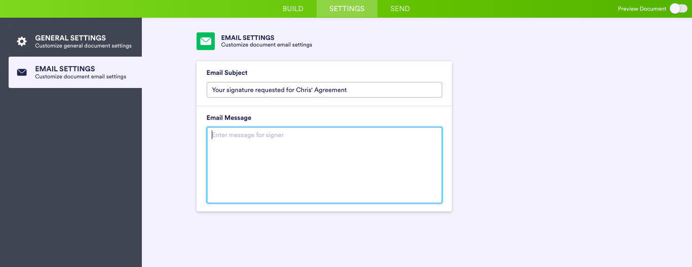 A deep dive into Jotform Sign Image-4