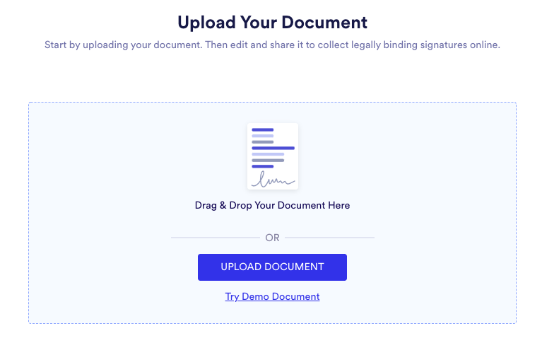 A deep dive into Jotform Sign Image-5