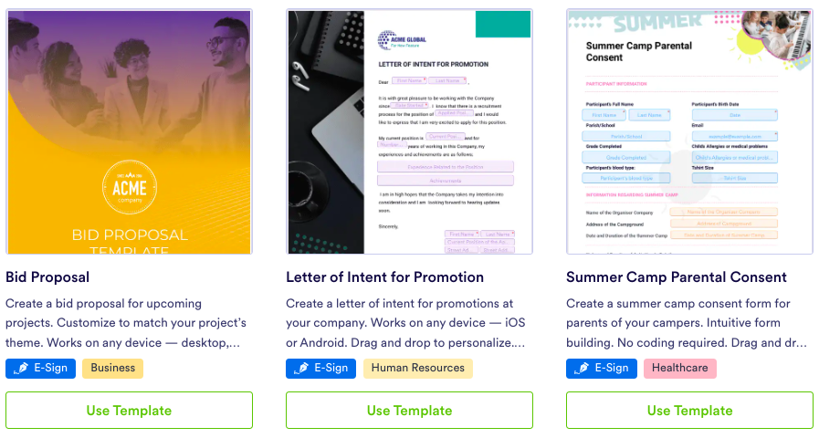 A deep dive into Jotform Sign Image-6