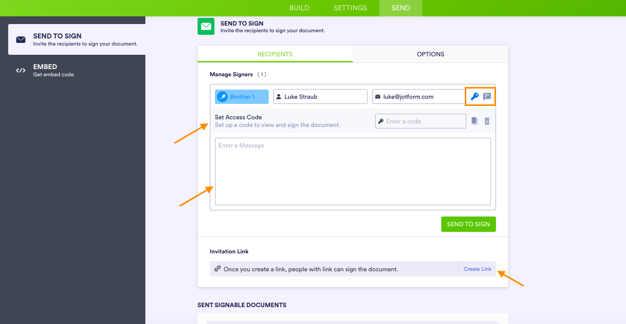 A deep dive into Jotform Sign Image-7
