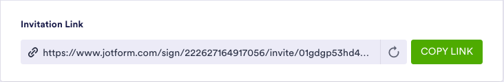 A deep dive into Jotform Sign Image-8