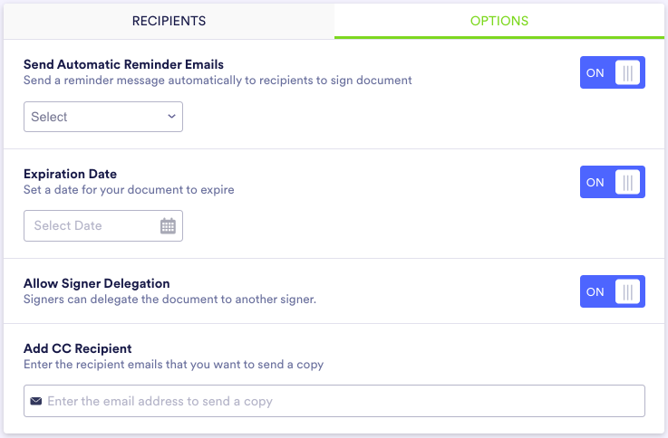 A deep dive into Jotform Sign Image-9