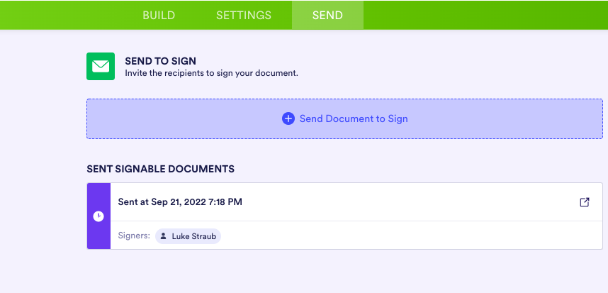 A deep dive into Jotform Sign Image-12