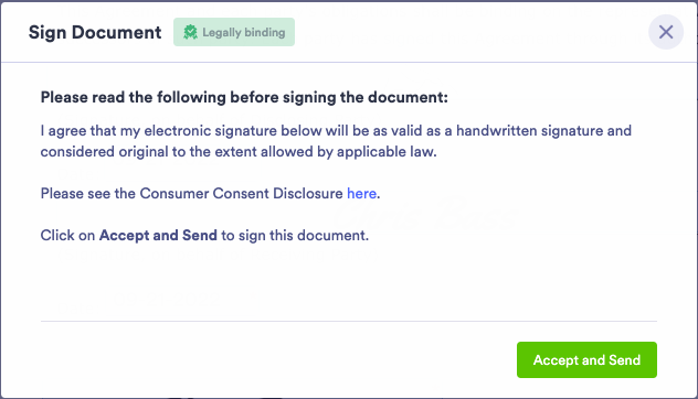 A deep dive into Jotform Sign Image-15