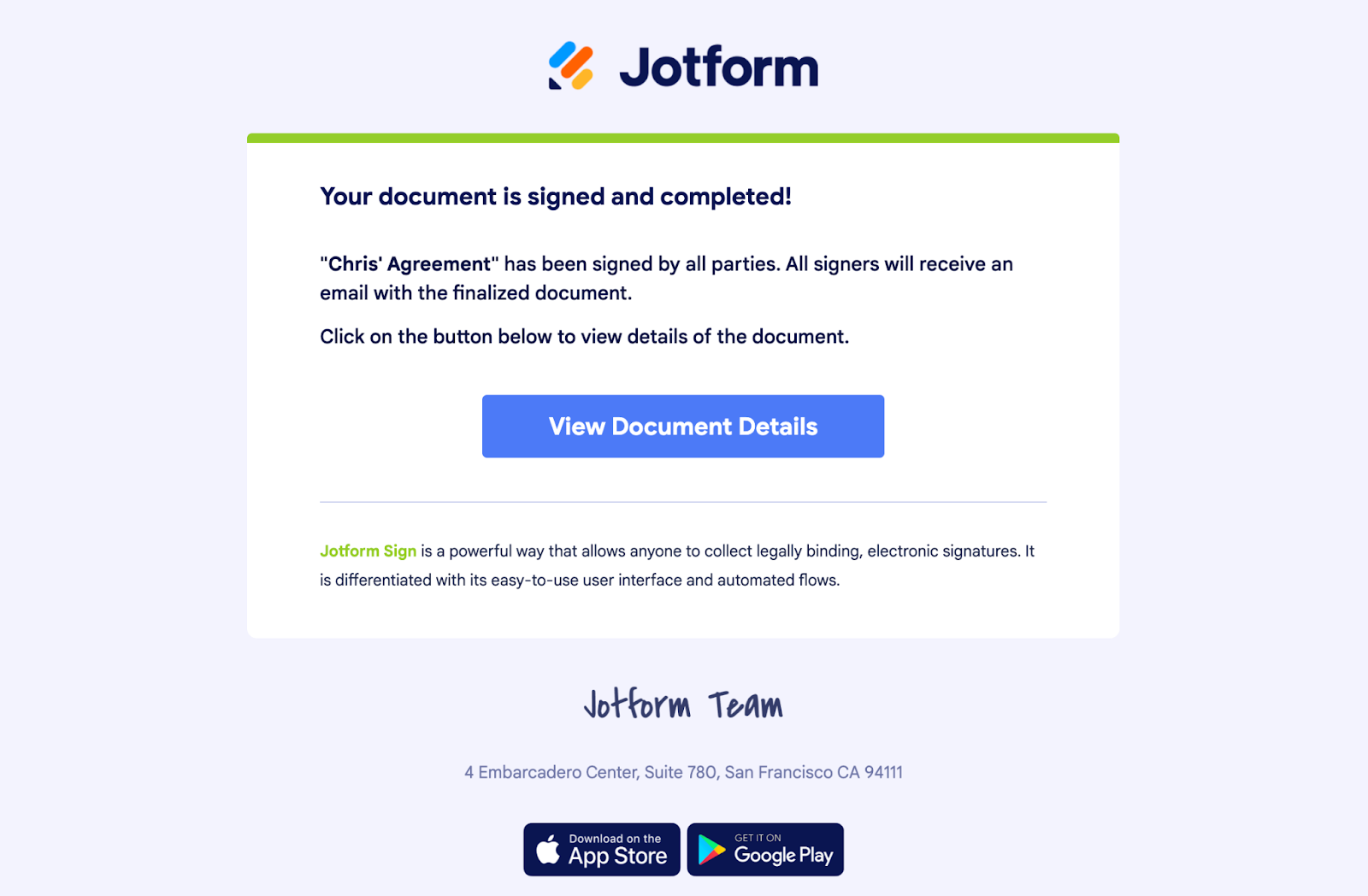 A deep dive into Jotform Sign Image-16