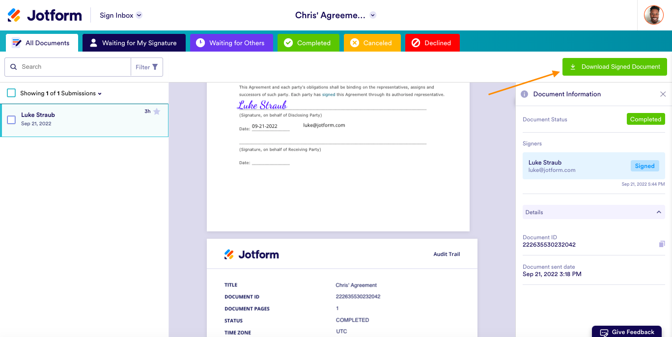 A deep dive into Jotform Sign Image-19