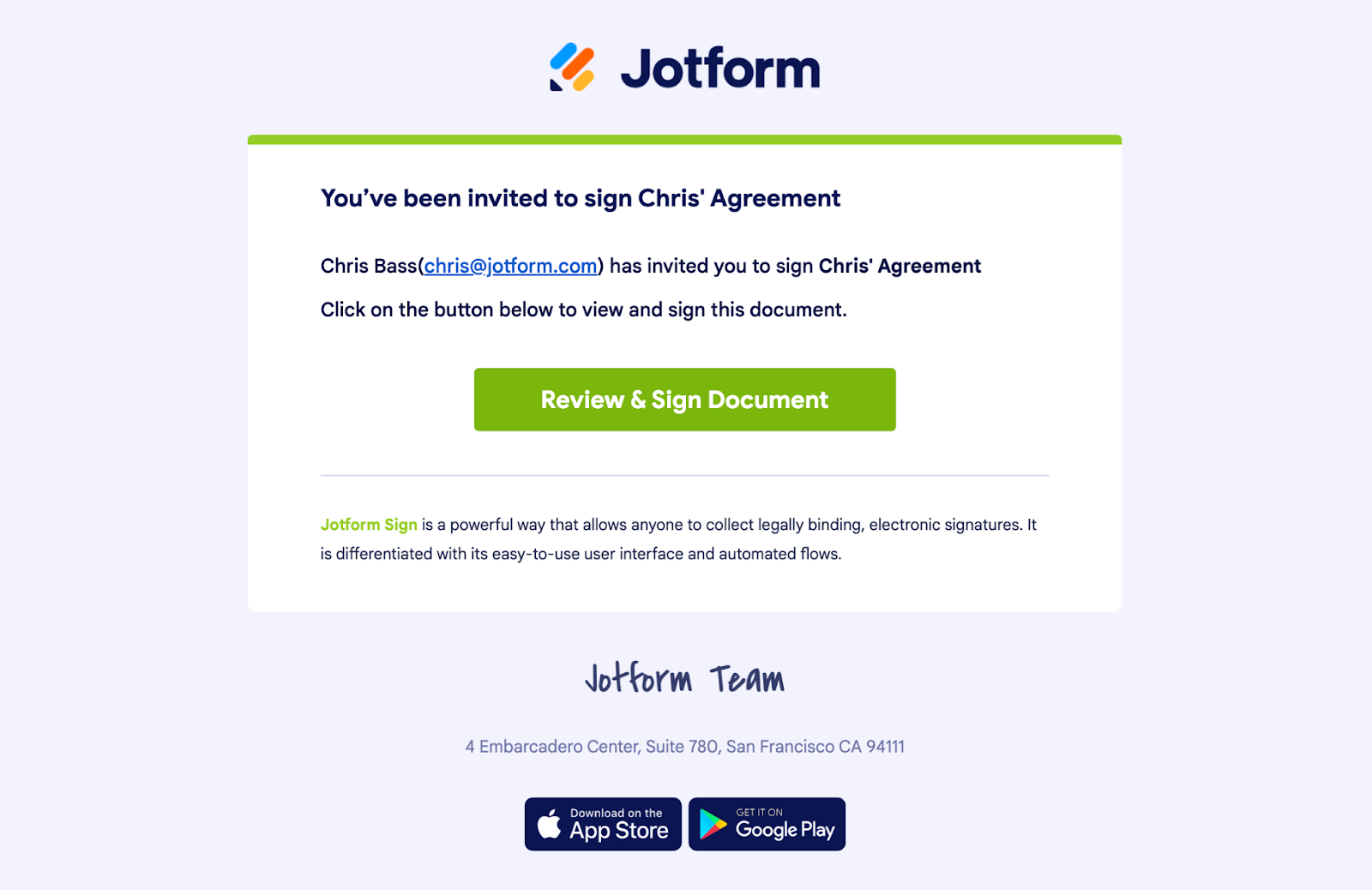 21 Jotform automation tools to save you time in 2026  Image-3