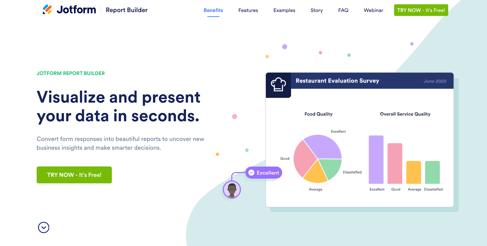 21 Jotform automation tools to save you time in 2026  Image-4