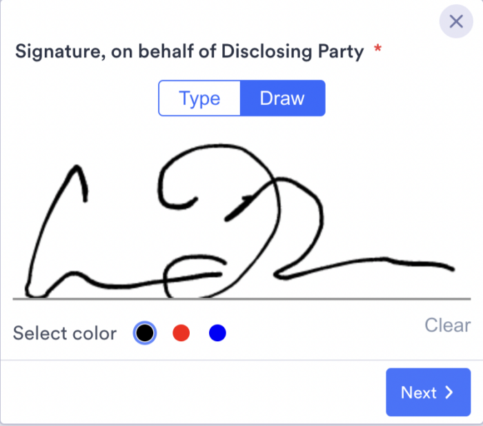 What makes e-signatures legally binding Image-3