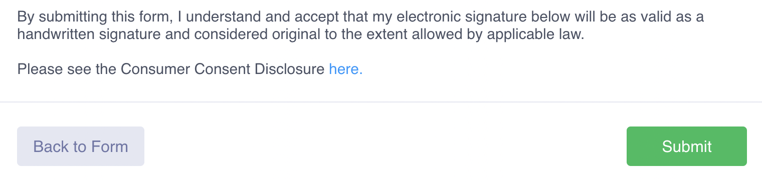 What makes e-signatures legally binding Image-4
