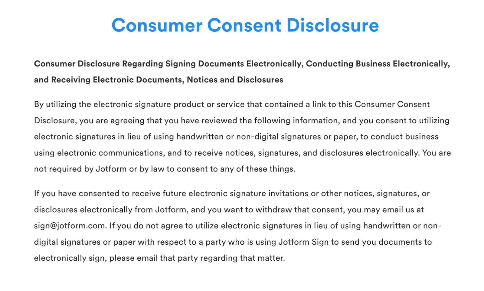 What makes e-signatures legally binding Image-6