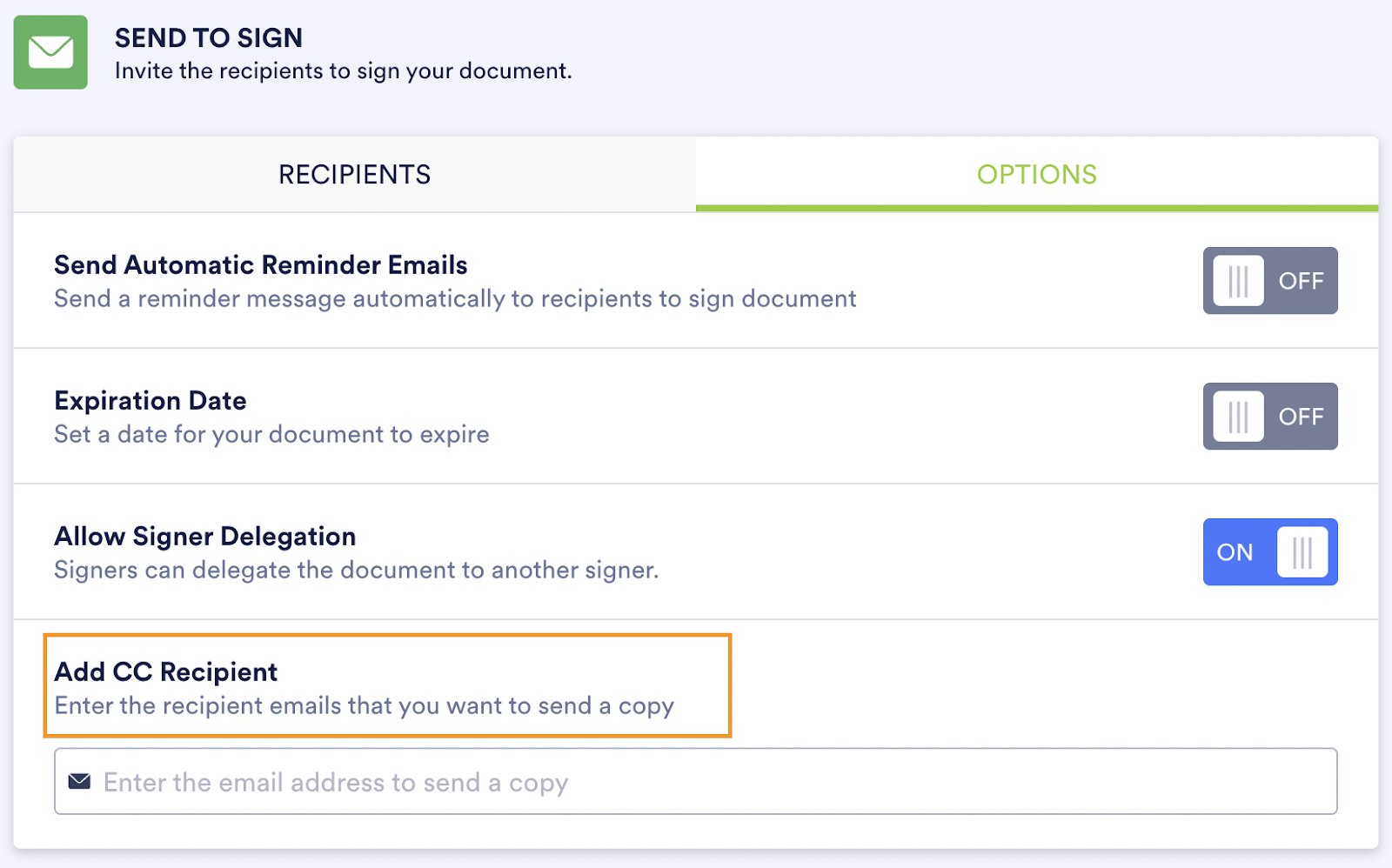 What makes e-signatures legally binding Image-7