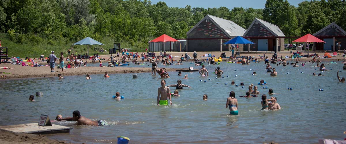 Three Rivers Park District manages 27,000 acres with Jotform Enterprise Image-3