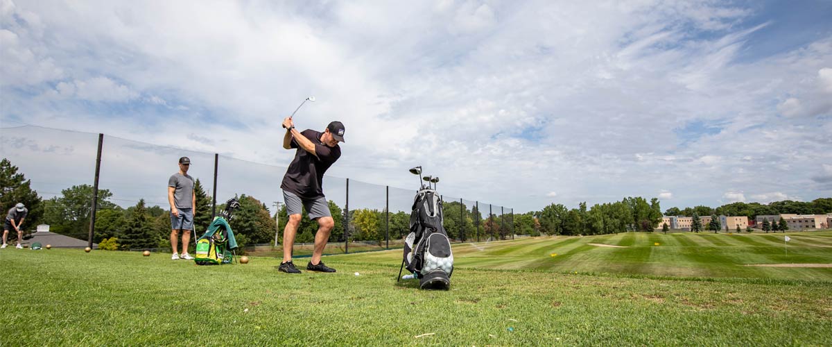 Three Rivers Park District manages 27,000 acres with Jotform Enterprise Image-8