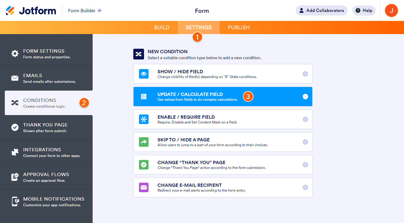 jotform-condiciones-actualizar-calcular-campo