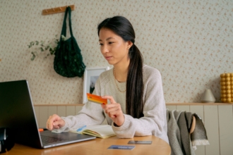 Apple Pay vs Google Pay