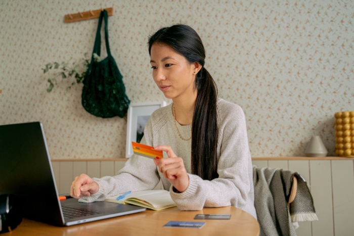 Apple Pay vs Google Pay